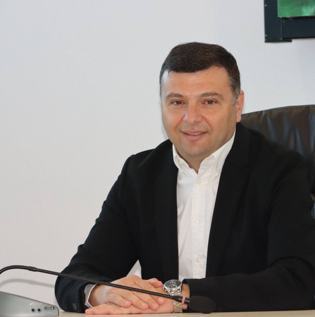 Consiliul Județean Arad a alocat resursele necesare pentru sezonul rece