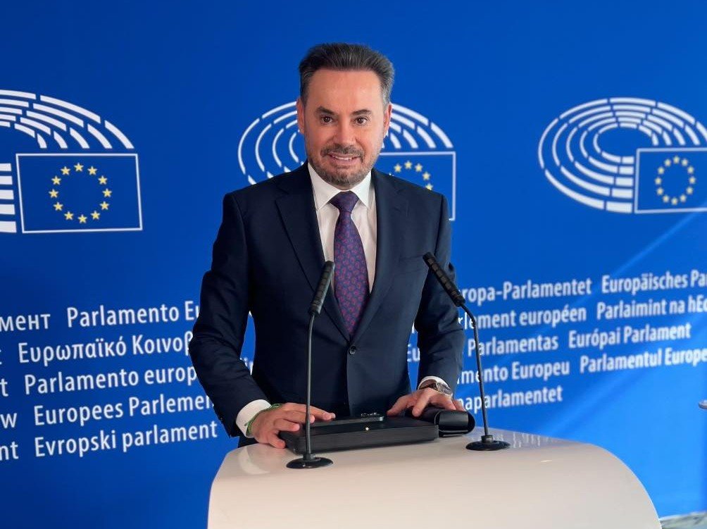 Competitivitate și securitate: priorități ale Grupului PPE în noul buget european 2028–2034