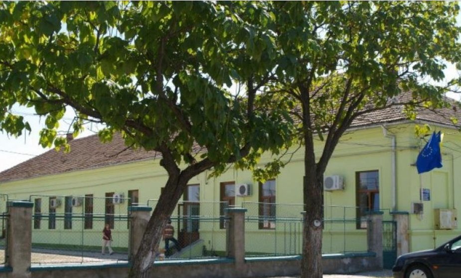 Cererile pentru ajutoarele de încălzire se preiau pe Calea Radnei, la Centrul nr. 2