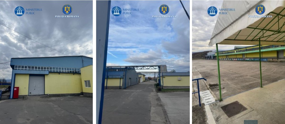 Operațiunea „Jupiter 4”: percheziții la firmele fraților Micula; vezi de ce sunt acuzați oamenii de afaceri 