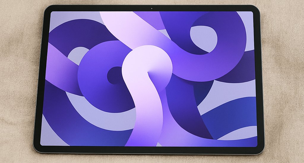 iPad Air M3 la 15 euro: ofertă reală sau eroare flagrantă? MediaWorld provoacă un val de reacții juridice și etice