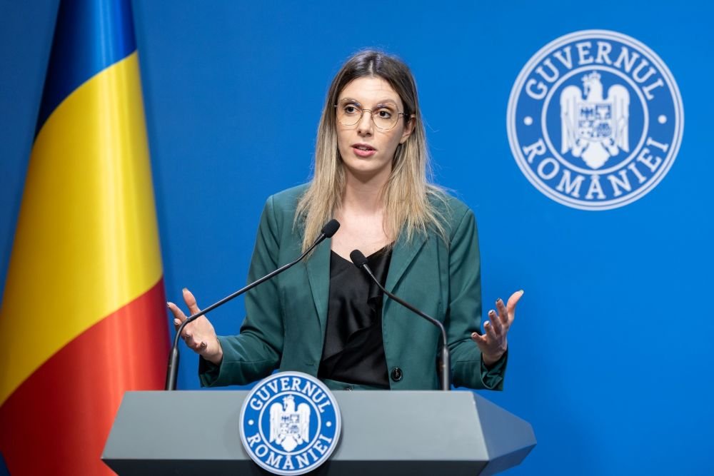 De necrezut: investiții fictive  la Direcția Silvică Arad, descoperite de Corpul de Control al Ministrului Mediului