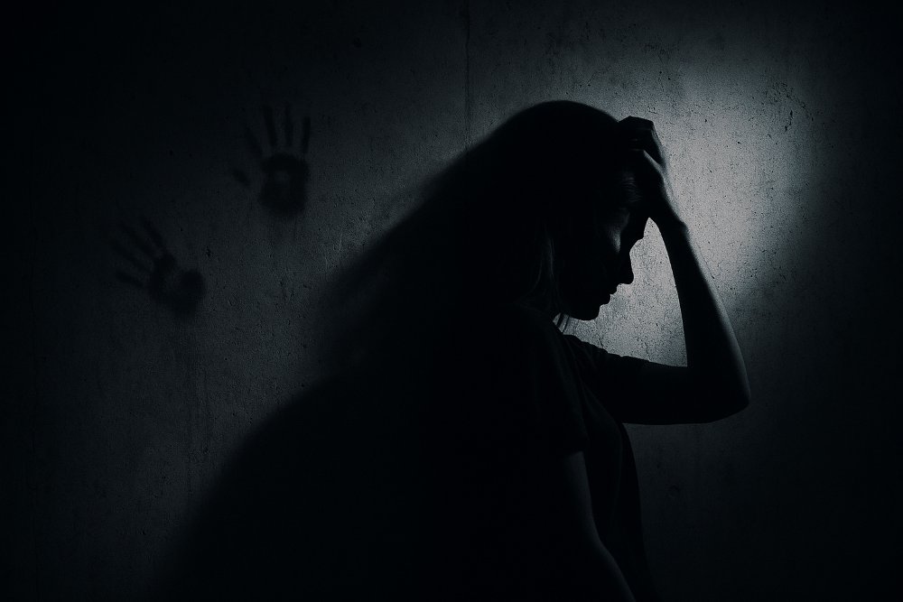 Noapte de groază la Pecica: recidivist arestat preventiv după ce și-a luat la pumni soția și... a dat-o cu capul de pereți