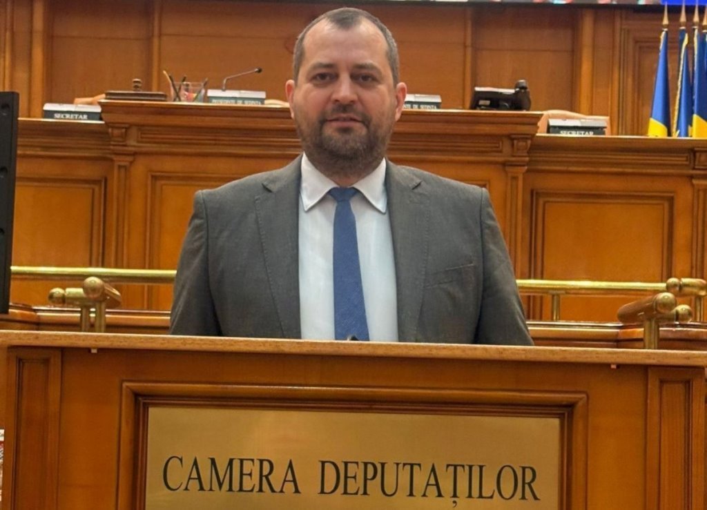 Deputatul Răzvan Cadar: „Modernizarea magistralei Caransebeș – Timișoara – Arad trebuie accelerată. Fără finanțare fermă, proiectul riscă să se blocheze”