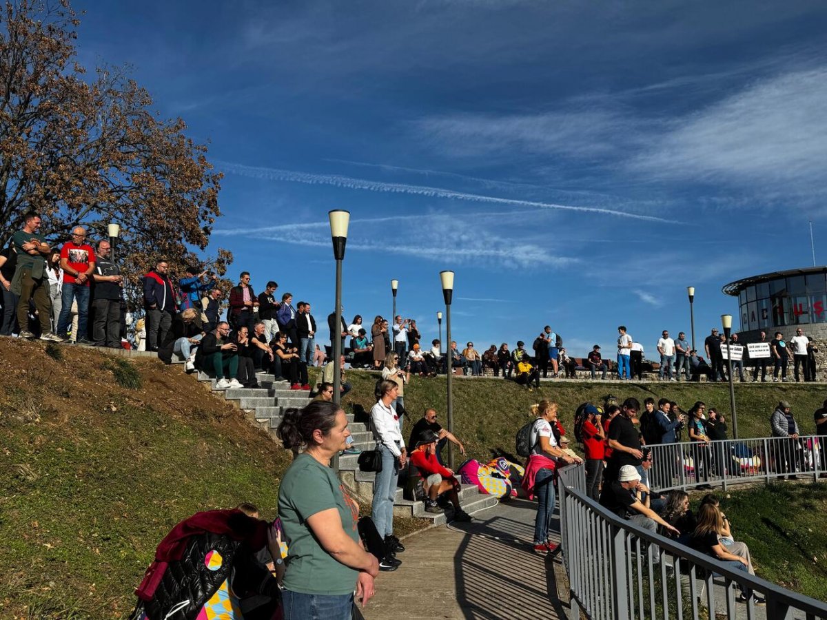 Drumul Romei s-a sfârșit la Porțile de Fier (FOTO)