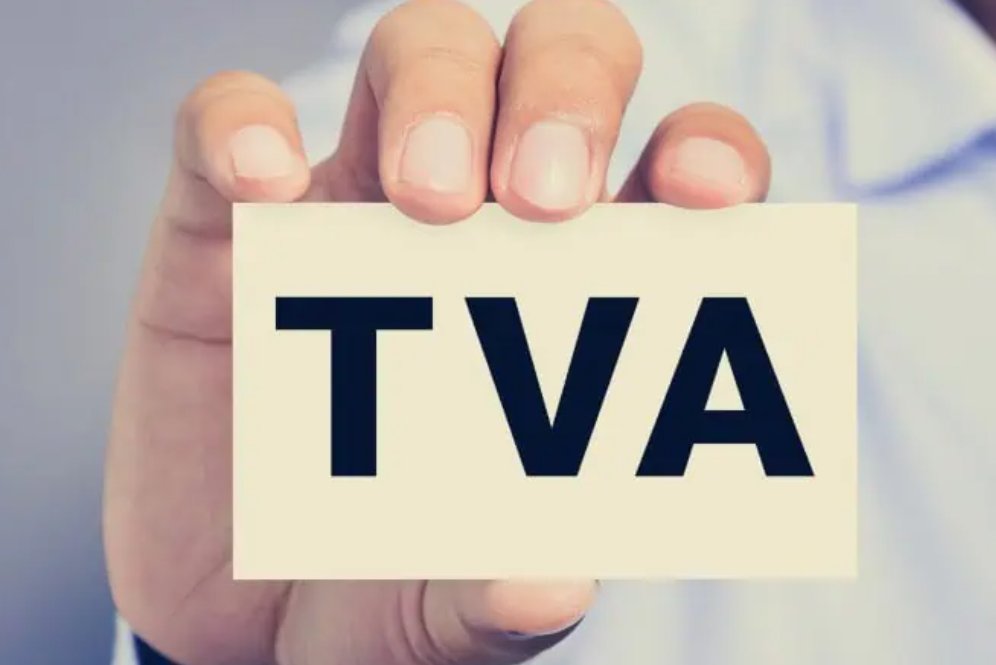 Raport CE: România își menține stabilitatea încasărilor din TVA și reduce decalajul fiscal prin digitalizare