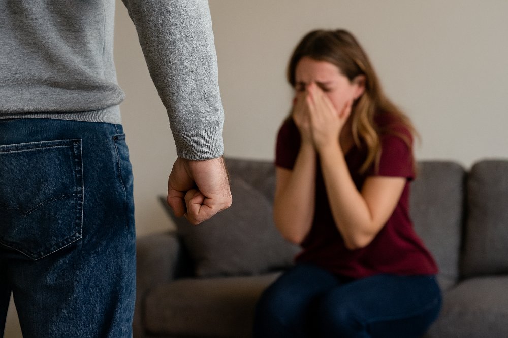 Dincolo de ordinul de protecție: bătăi și amenințări, finalizate cu rețineri la Ineu și Ghioroc