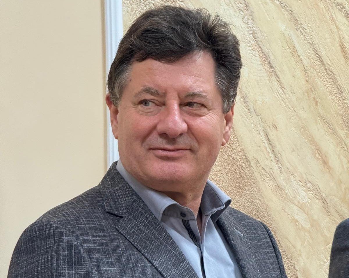 Ecograf achiționat la Oncologie, din fonduri europene