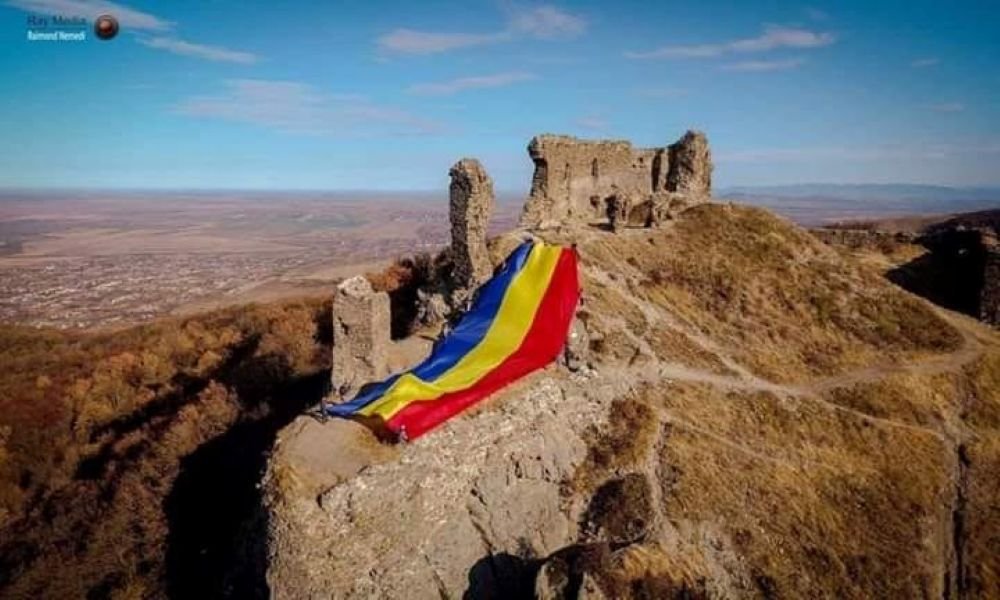 Șiria - pol de atracție culturală și viticolă