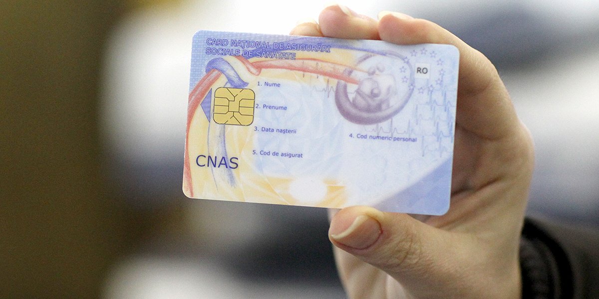 Accesul asiguraților la serviciile medicale de specialitate – condiții și situații speciale