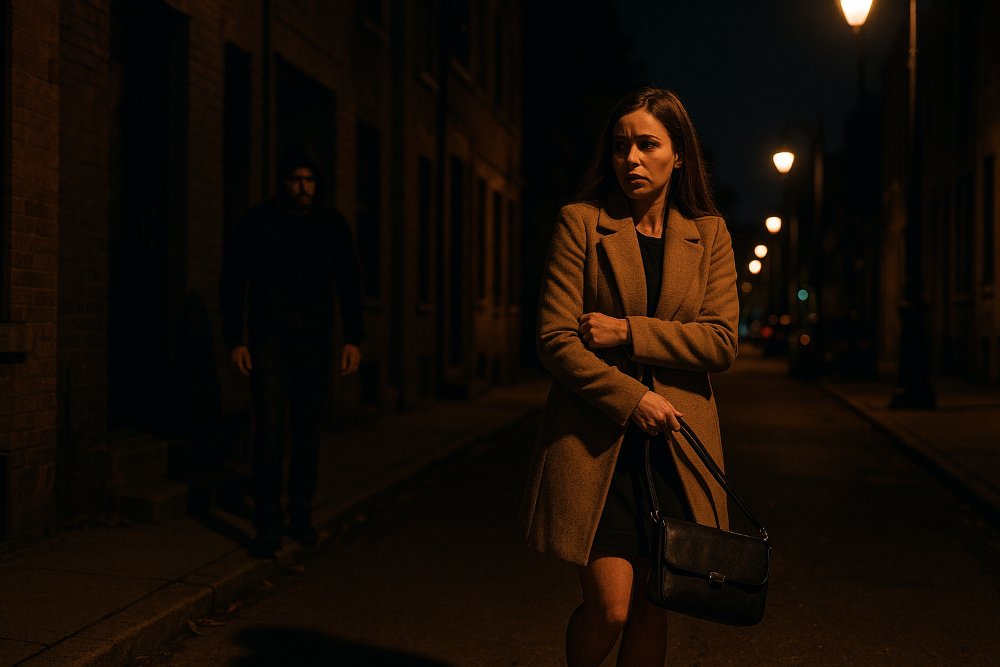 Tâlhărie în fața restaurantului „Carolina” - un recidivist a fost arestat preventiv; vezi ce a furat