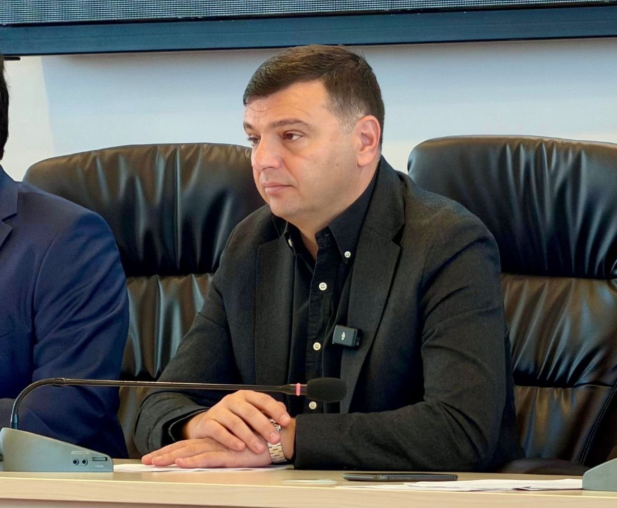 Au început demersurile pentru pista de biciclete care leagă Westfield de Arad