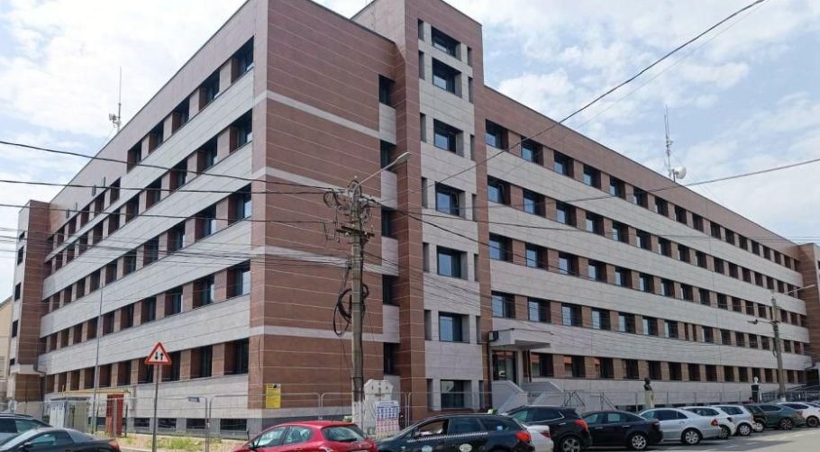 Programul ghișeelor de cazier, în zilele din preajma sărbătorilor