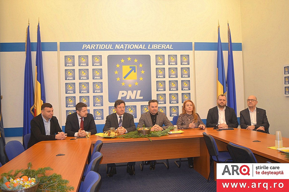 2026 – un an al reformelor; se vor putea semna noi contracte în cadrul Programului „Anghel Saligny”