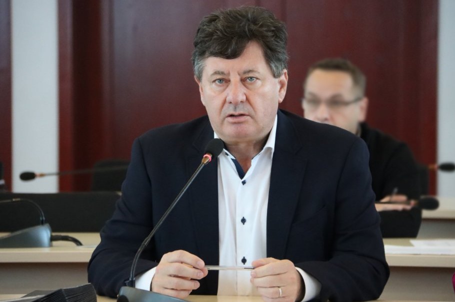 Sprijin pentru factura de energie