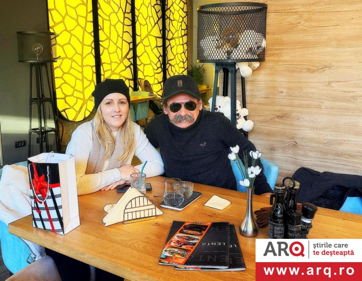 De la sublim la subliminal