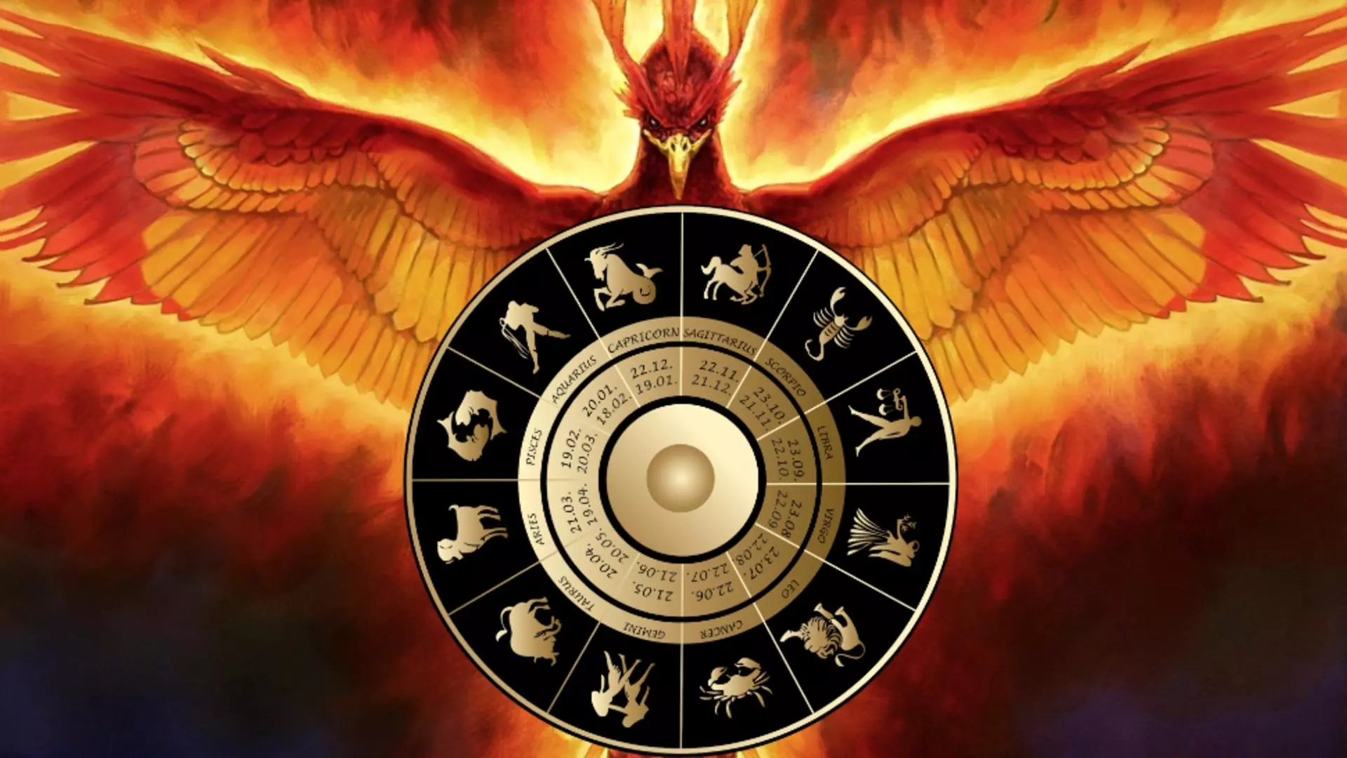 Horoscopul zilei: luni, 5 ianuarie 2026. O zi cu o energie calmă. Sfaturile astrologilor pentru fiecare zodie în parte