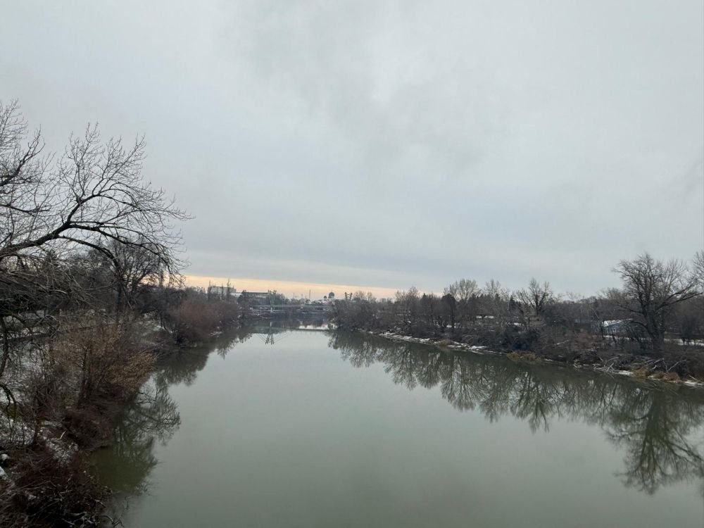 Garda de Mediu Arad, la ora bilanțului: peste 1.200 de inspecții și amenzi de 2,5 milioane de lei