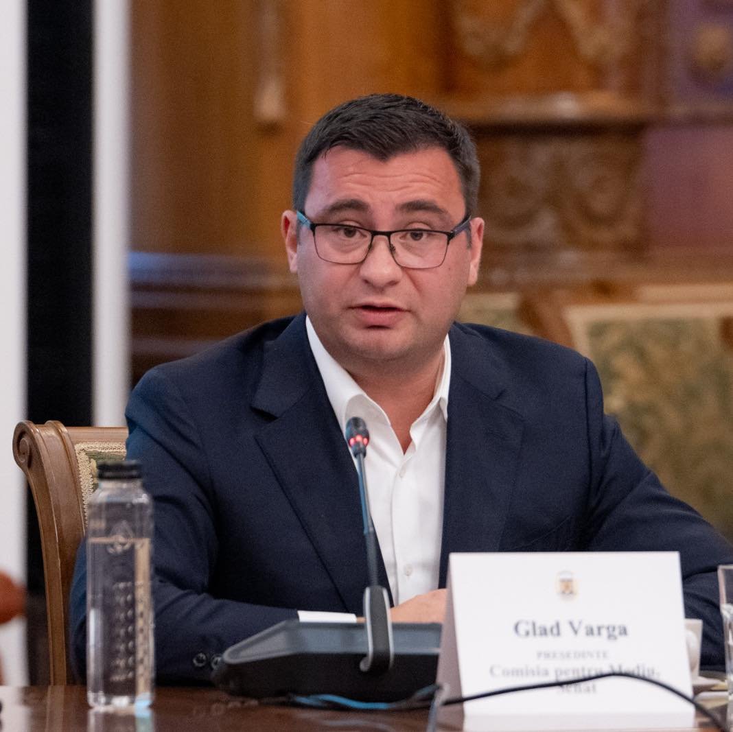 România între frână și accelerație: bilanțul unui an tensionat și primele semne de stabilizare