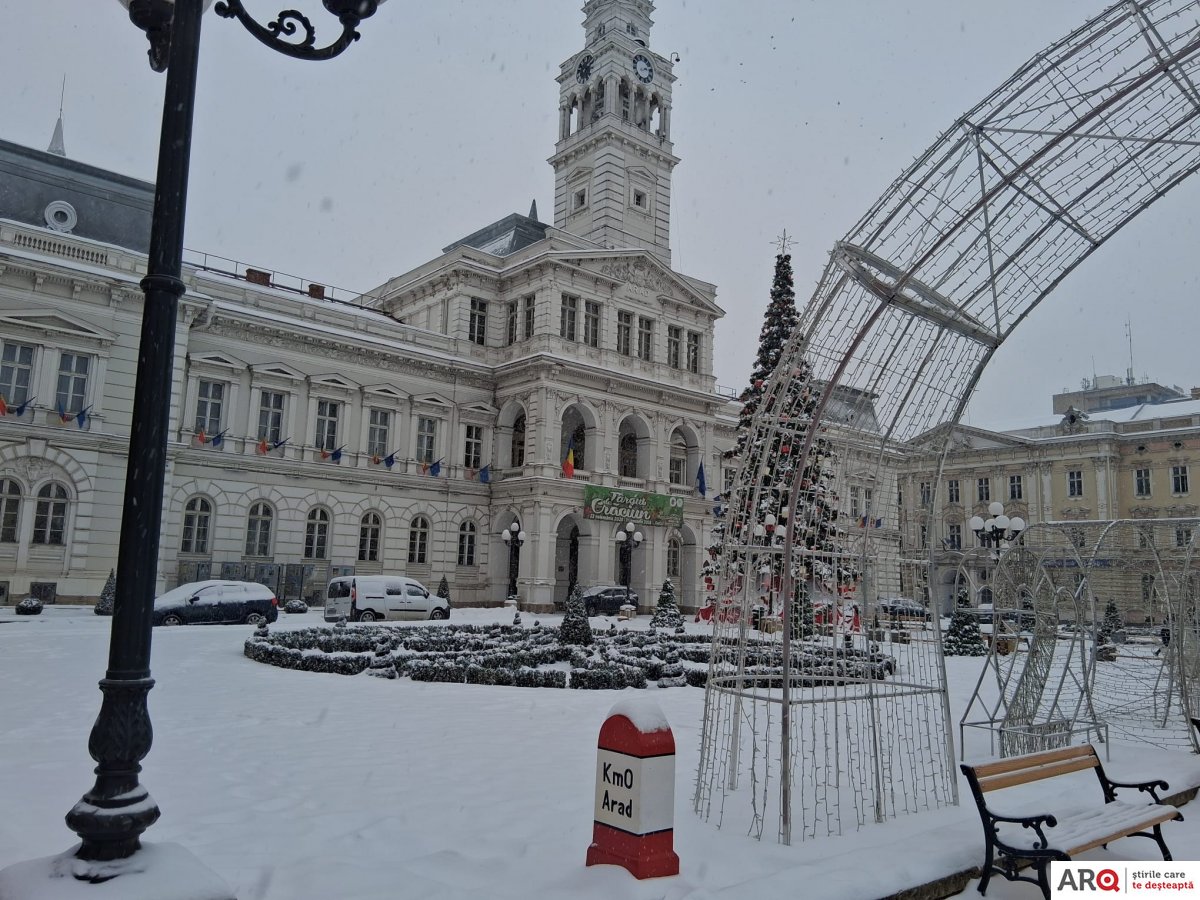  Primăria vine cu clarificări privind impozitele și taxele locale pentru anul 2026