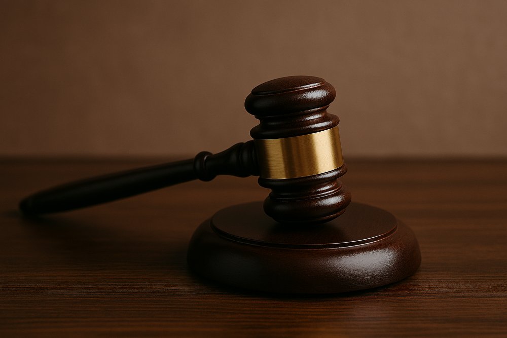 Frații Văcean au fost trimiși în judecată