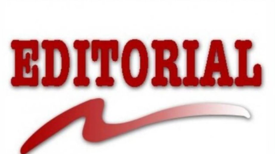 Maia, Eminescu și Unirea