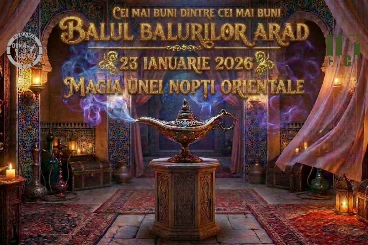 Balul Balurilor: Votează Miss și Mister Q Boboc!