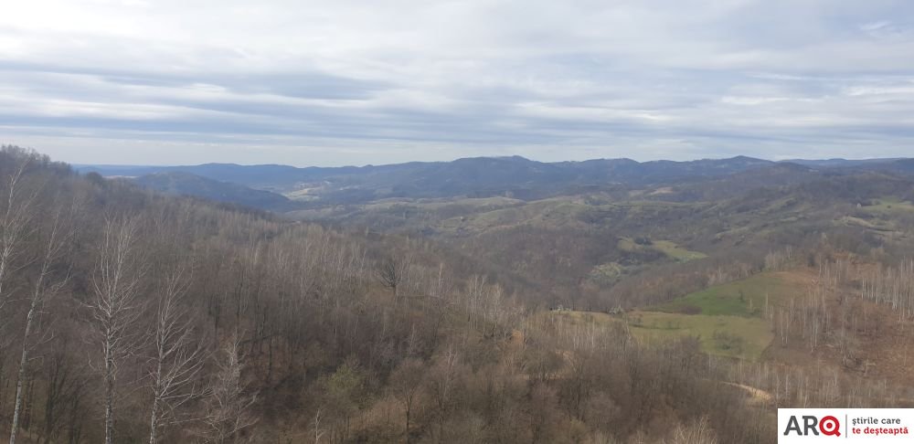 Județul își pregătește strategia pentru un aer mai curat în perioada 2026–2030; arădenii sunt invitați să participe