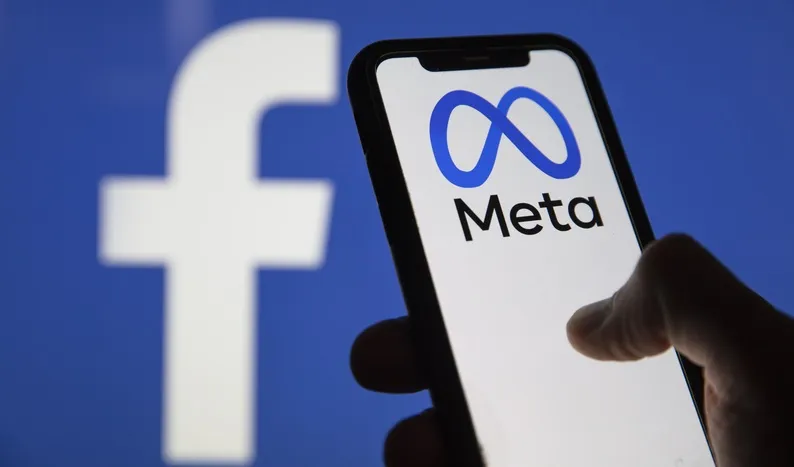 Meta va testa abonamente premium pentru Instagram, Facebook și WhatsApp