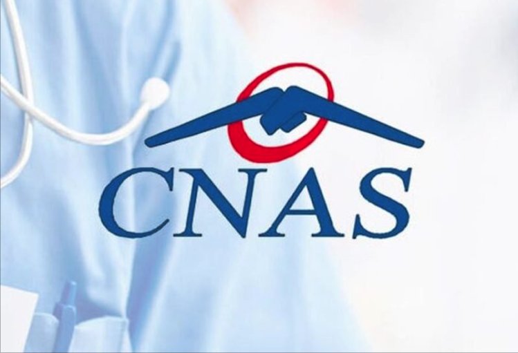 Precizări privind drepturile pacienților cu afecțiuni incluse în Programele Naționale de Sănătate