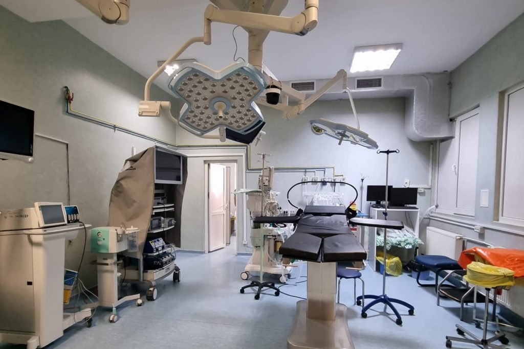 Iustin Cionca, președintele CJA: „Dezvoltarea Aradului se construiește pe colaborare, nu pe confruntare. Miza este binele fiecărui arădean!”