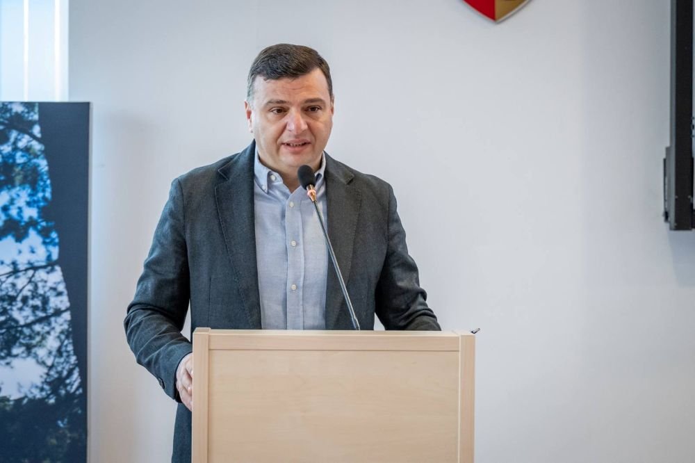 Au fost respinse contestațiile pentru drumurile Lipova – Neudorf și Sâmbăteni - Ghioroc