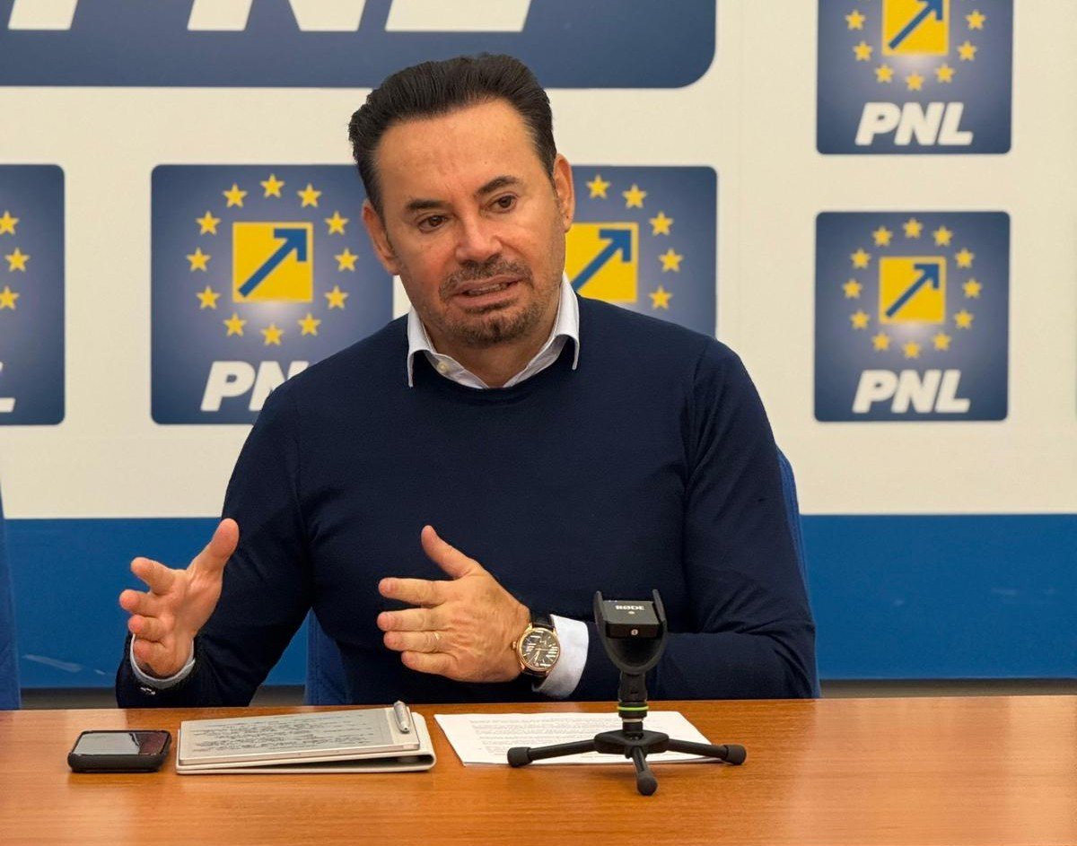 Acordurile UE cu Mercosur și India ajută România