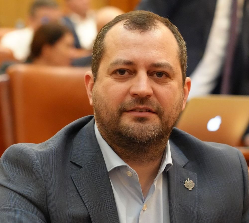 Guvernul a aprobat scutirea de impozite pentru Țara Moților