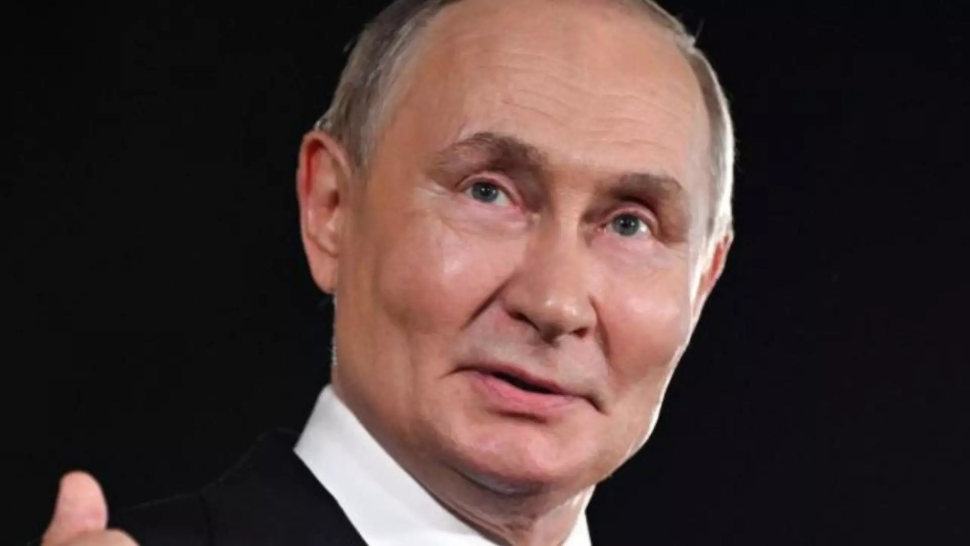 Rusia respinge orice rol al Uniunii Europene ca garant sau observator al unei eventuale încetări a focului în Ucraina