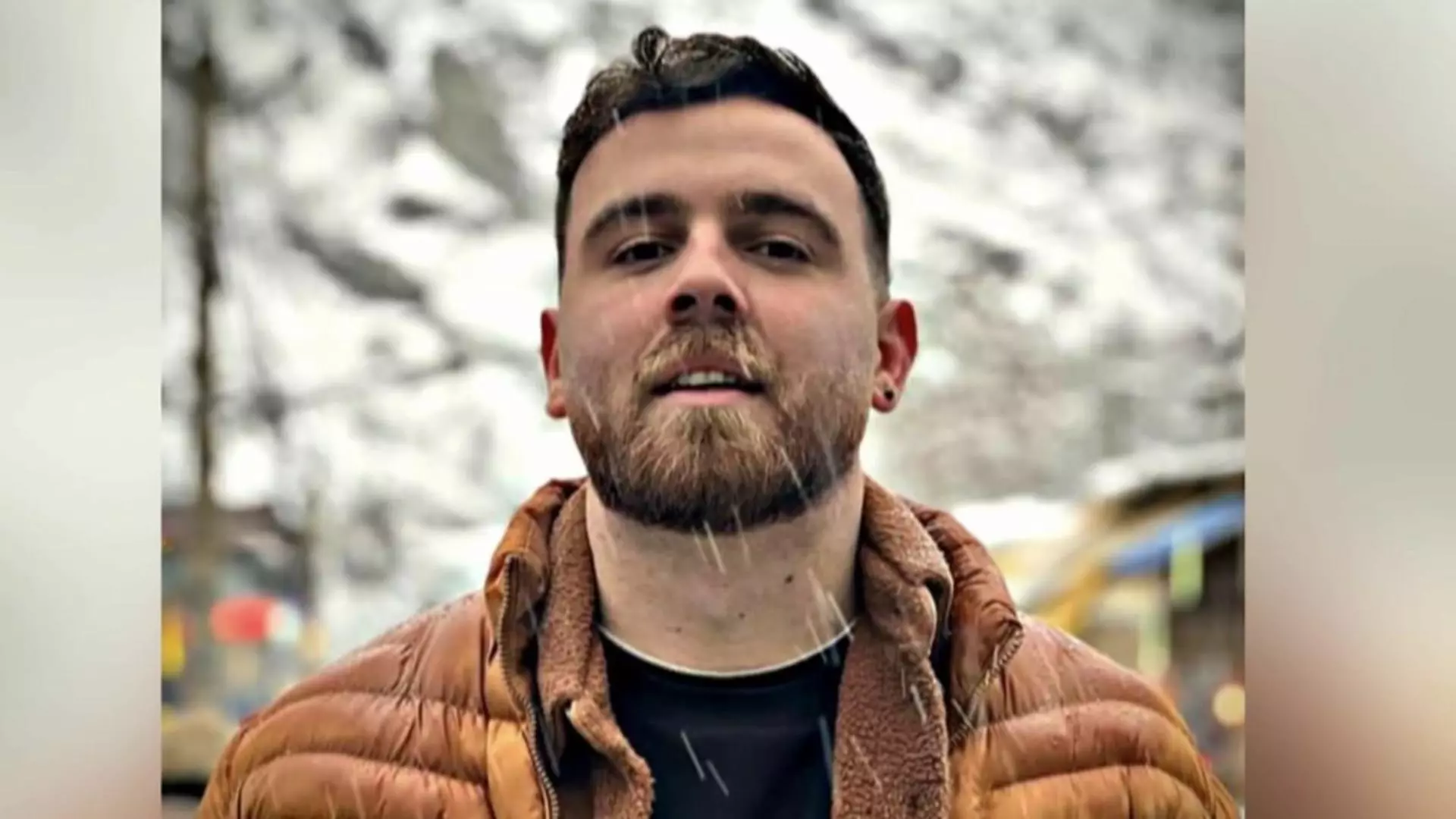 Tânărul iranian condamnat la moarte, eliberat pe cauțiune: Erfan Soltani a fost arestat în timpul protestelor de amploare