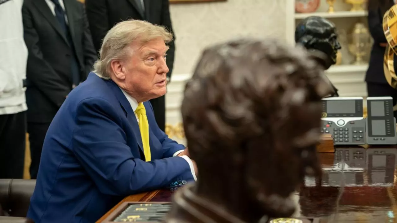 Iranul se pregătește de negocieri privind programul său nuclear cu SUA