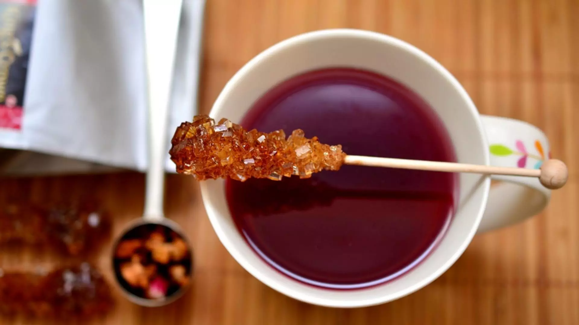 Îndulcitorul riscant pentru sănătate. Este prezent în aproape toate produsele. Semnal de alarmă din partea specialiștilor