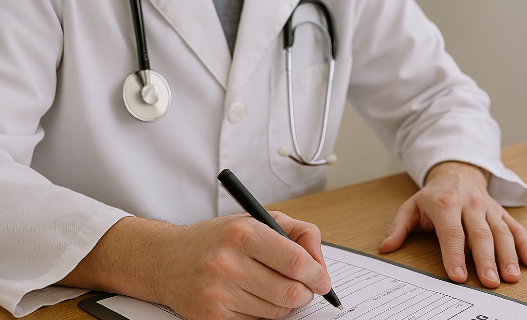 Ce trebuie să faci ca să eviți neplata primei zile de concediu medical