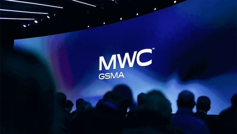 Mobile World Congress 2026: inteligența artificială domină deschiderea evenimentului de la Barcelona