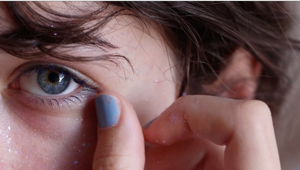 În cursa pentru nominalizările Premiilor Gopo 2026