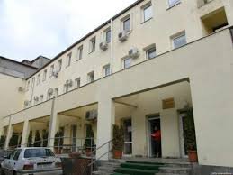  “Bursa locurilor de muncă pentru femei”