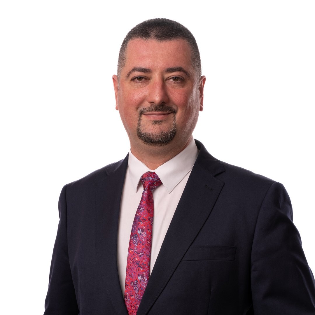 Teodor Cilan „ Schimbarea reală presupune identificarea și corectarea erorilor”