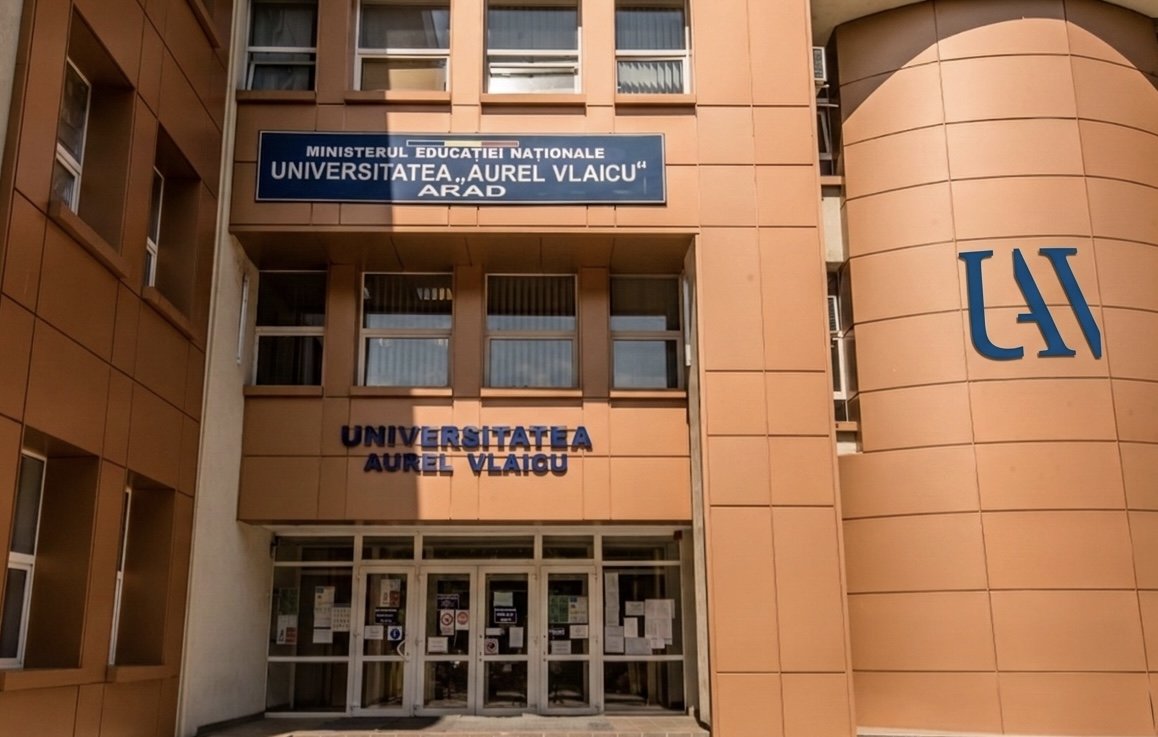 Senatul UAV susține actuala conducere