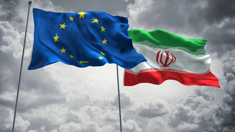 Conflictul din Orientul Mijlociu intră în a doua săptămână: Iranul amenință statele UE care se alătură SUA și Israelului 