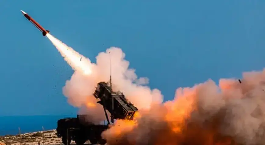 Război în Orientul Mijlociu. Atac aerian masiv asupra Iranului: o academie a Gardienilor Revoluției din Iran, lovită