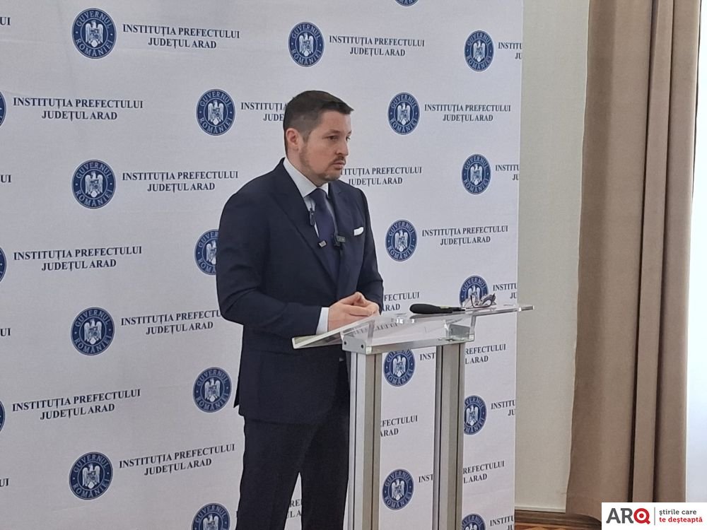 Acțiune comună declanșată prin ordin de prefect pentru combaterea depozitelor neconforme de deșeuri