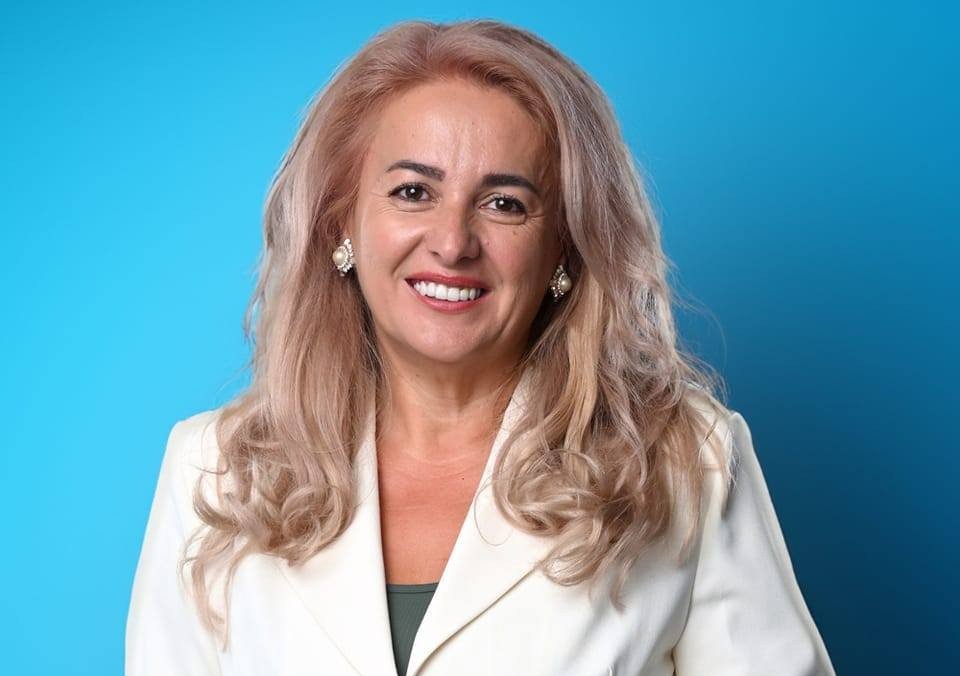 Deputatul Geanina Pistru-Popa, despre buget: „Direcția este clară, mai multe investiții, mai puțină risipă”