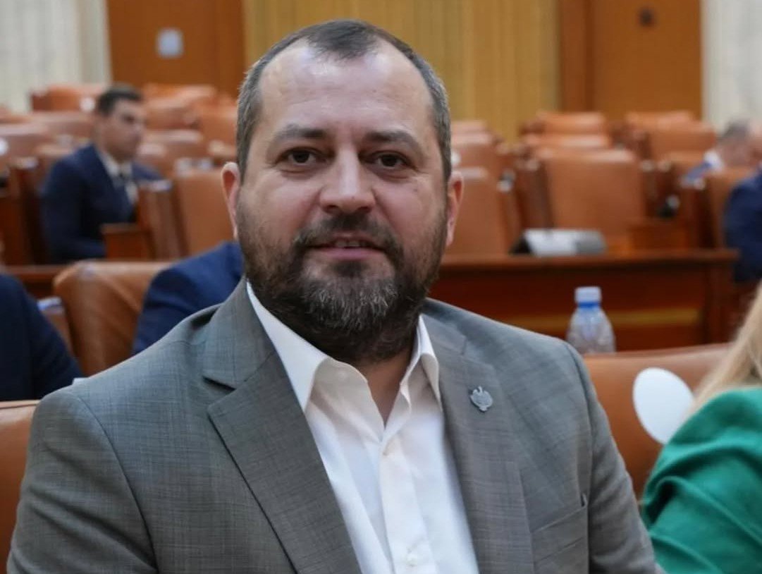 Rețelele electrice din județ, sub semnul avariilor: deputatul Cadar cere explicații ministrului Energiei