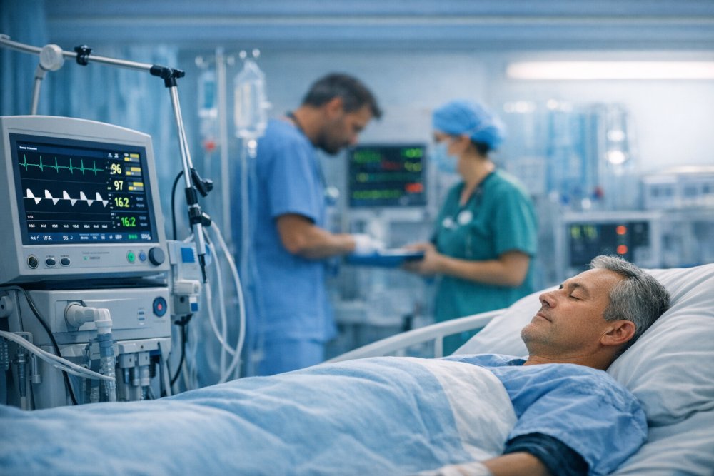 Val de afecțiuni respiratorii la Arad: 73 de pacienți au ajuns la Urgențe într-o singură săptămână